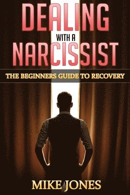 Dealing With a Narcissist 1