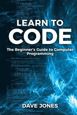 Learn to Code 1