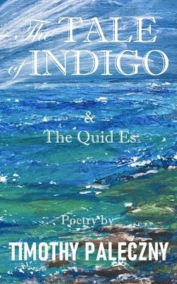 Tale of Indigo