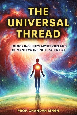 The Universal Thread