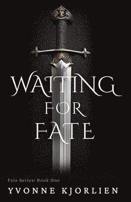 Waiting for Fate 1