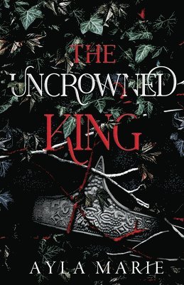 The Uncrowned King 1