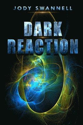 Dark Reaction 1