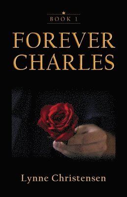 Forever Charles 1