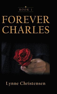 Forever Charles 1