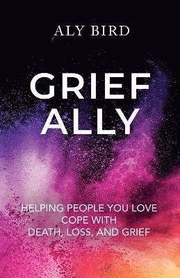 Grief Ally 1