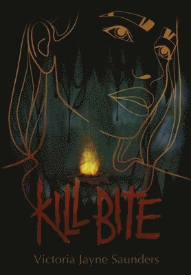 Kill Bite 1