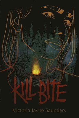 Kill Bite 1