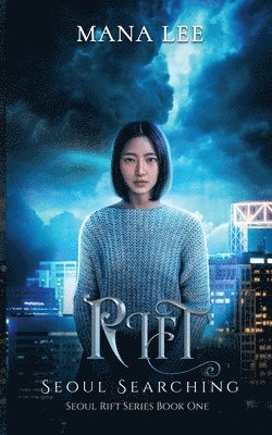 Rift 1