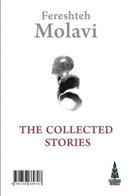 bokomslag The Collected Stories
