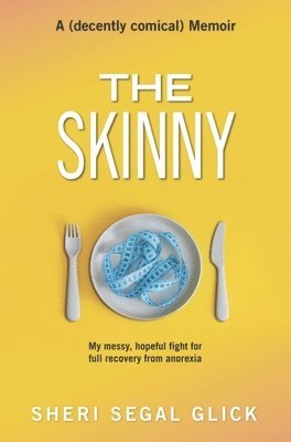Skinny 1