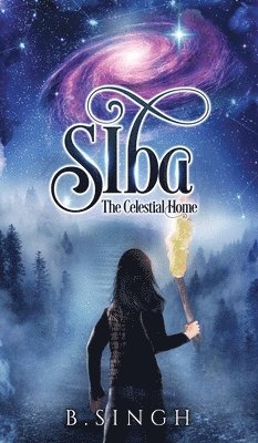 Siba - The Celestial Home