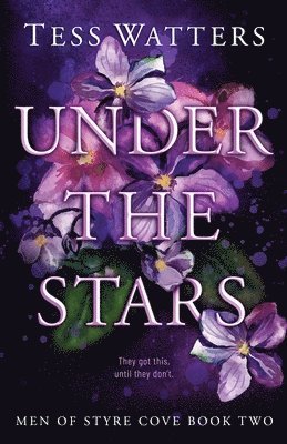 Under the Stars 1