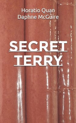 Secret Terry 1