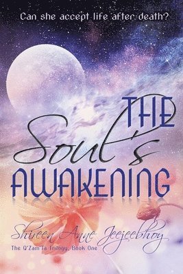 bokomslag Soul's Awakening