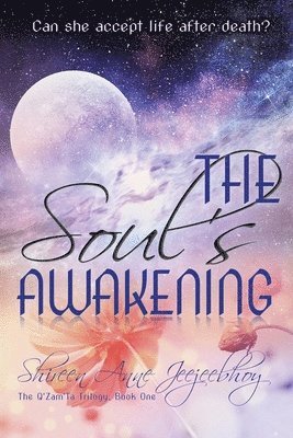 The Soul's Awakening 1