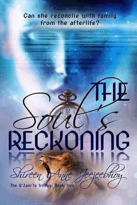 The Soul's Reckoning