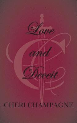 Love and Deceit 1