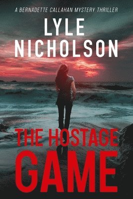 The Hostage Game 1