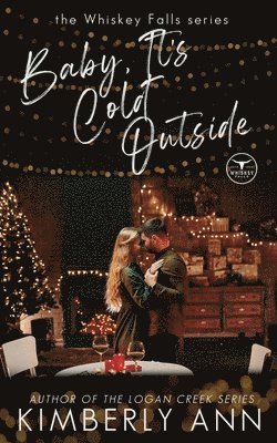 Baby, It's Cold Outside 1