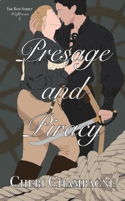 Presage and Piracy