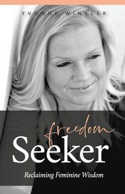 Freedom Seeker 1