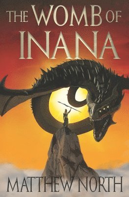 The Womb Of Inana 1