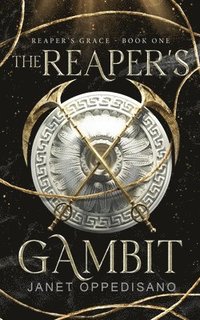 bokomslag The Reaper's Gambit