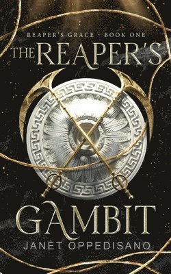 The Reaper's Gambit 1