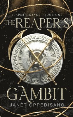 Reaper's Gambit