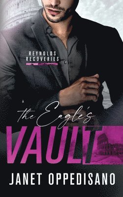 Eagle's Vault