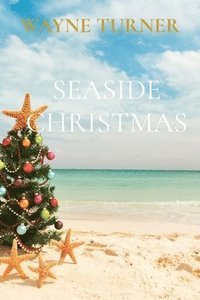 bokomslag Seaside Christmas