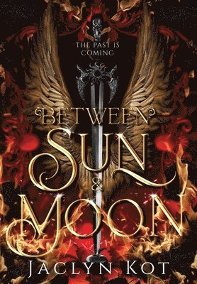 Between Sun and Moon 1