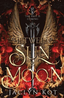 Between Sun and Moon 1