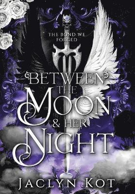 Between the Moon and Her Night 1