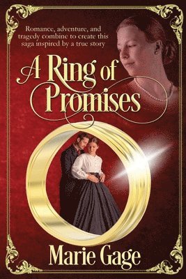 A Ring of Promises 1