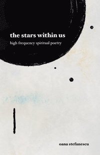 bokomslag stars within us