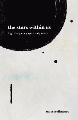 The stars within us 1