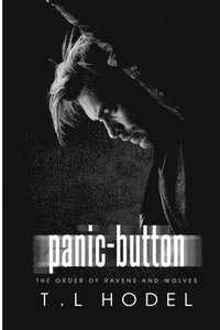 bokomslag Panic-Button