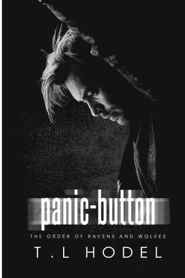 Panic-Button 1