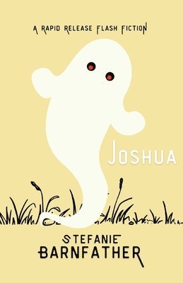 Joshua 1