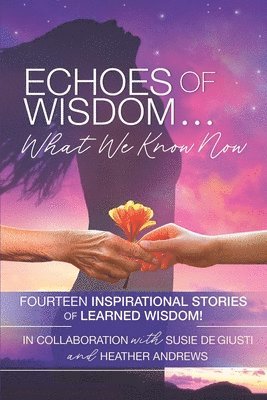 Echoes of Wisdom 1