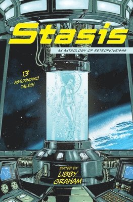 Stasis 1