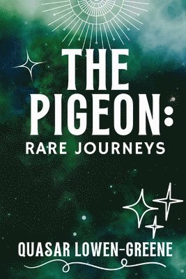 The Pigeon 1