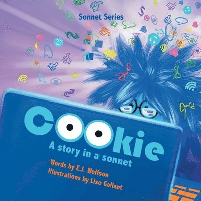 Cookie 1