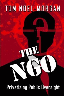 The NGO 1