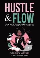 bokomslag Hustle & Flow