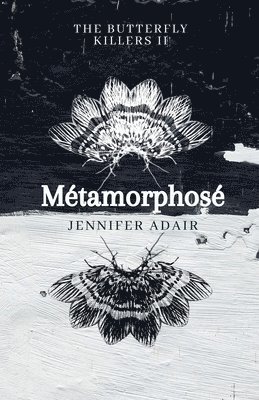 Metamorphose 1