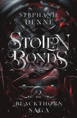 Stolen Bonds 1