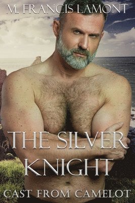 The Silver Knight 1